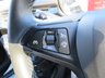 USED 2015 65 VAUXHALL CORSA 1.2 STING 3d 69 BHP Low Mileage, Excellent Service History + Just Serviced, Very Low Insurance Group! Two Previous Owners, MOT until September 2024