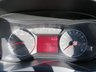 USED 2015 65 VAUXHALL CORSA 1.2 STING 3d 69 BHP Low Mileage, Excellent Service History + Just Serviced, Very Low Insurance Group! Two Previous Owners, MOT until September 2024