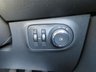 USED 2015 65 VAUXHALL CORSA 1.2 STING 3d 69 BHP Low Mileage, Excellent Service History + Just Serviced, Very Low Insurance Group! Two Previous Owners, MOT until September 2024