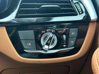 USED 2017 17 BMW 5 SERIES 2.0 520D SE 4d 188 BHP 