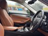 USED 2017 17 BMW 5 SERIES 2.0 520D SE 4d 188 BHP 