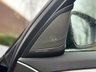 USED 2017 17 BMW 5 SERIES 2.0 520D SE 4d 188 BHP 