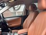 USED 2017 17 BMW 5 SERIES 2.0 520D SE 4d 188 BHP 