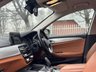 USED 2017 17 BMW 5 SERIES 2.0 520D SE 4d 188 BHP 