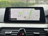 USED 2017 17 BMW 5 SERIES 2.0 520D SE 4d 188 BHP 