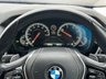 USED 2017 17 BMW 5 SERIES 2.0 520D SE 4d 188 BHP 