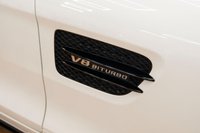 USED 2019 19 MERCEDES-BENZ GT 4.0 AMG GT S PREMIUM 