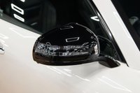 USED 2019 19 MERCEDES-BENZ GT 4.0 AMG GT S PREMIUM 