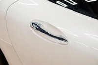 USED 2019 19 MERCEDES-BENZ GT 4.0 AMG GT S PREMIUM 