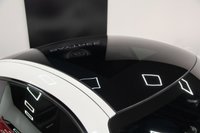 USED 2019 19 MERCEDES-BENZ GT 4.0 AMG GT S PREMIUM 