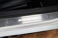 USED 2019 19 MERCEDES-BENZ GT 4.0 AMG GT S PREMIUM 