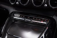 USED 2019 19 MERCEDES-BENZ GT 4.0 AMG GT S PREMIUM 