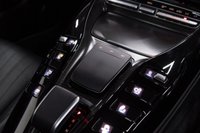USED 2019 19 MERCEDES-BENZ GT 4.0 AMG GT S PREMIUM 