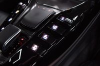 USED 2019 19 MERCEDES-BENZ GT 4.0 AMG GT S PREMIUM 