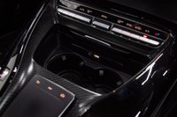 USED 2019 19 MERCEDES-BENZ GT 4.0 AMG GT S PREMIUM 