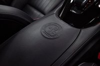 USED 2019 19 MERCEDES-BENZ GT 4.0 AMG GT S PREMIUM 