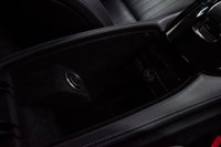 USED 2019 19 MERCEDES-BENZ GT 4.0 AMG GT S PREMIUM 