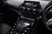USED 2019 19 MERCEDES-BENZ GT 4.0 AMG GT S PREMIUM 
