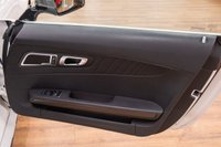 USED 2019 19 MERCEDES-BENZ GT 4.0 AMG GT S PREMIUM 