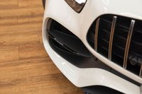 USED 2019 19 MERCEDES-BENZ GT 4.0 AMG GT S PREMIUM 