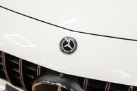 USED 2019 19 MERCEDES-BENZ GT 4.0 AMG GT S PREMIUM 