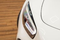 USED 2019 19 MERCEDES-BENZ GT 4.0 AMG GT S PREMIUM 