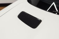USED 2019 19 MERCEDES-BENZ GT 4.0 AMG GT S PREMIUM 