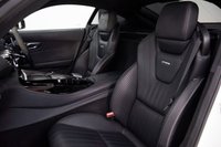 USED 2019 19 MERCEDES-BENZ GT 4.0 AMG GT S PREMIUM 