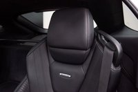 USED 2019 19 MERCEDES-BENZ GT 4.0 AMG GT S PREMIUM 