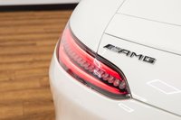 USED 2019 19 MERCEDES-BENZ GT 4.0 AMG GT S PREMIUM 