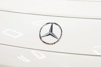 USED 2019 19 MERCEDES-BENZ GT 4.0 AMG GT S PREMIUM 