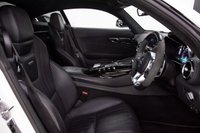 USED 2019 19 MERCEDES-BENZ GT 4.0 AMG GT S PREMIUM 