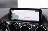 USED 2019 19 MERCEDES-BENZ GT 4.0 AMG GT S PREMIUM 