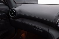 USED 2019 19 MERCEDES-BENZ GT 4.0 AMG GT S PREMIUM 