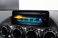 USED 2019 19 MERCEDES-BENZ GT 4.0 AMG GT S PREMIUM 