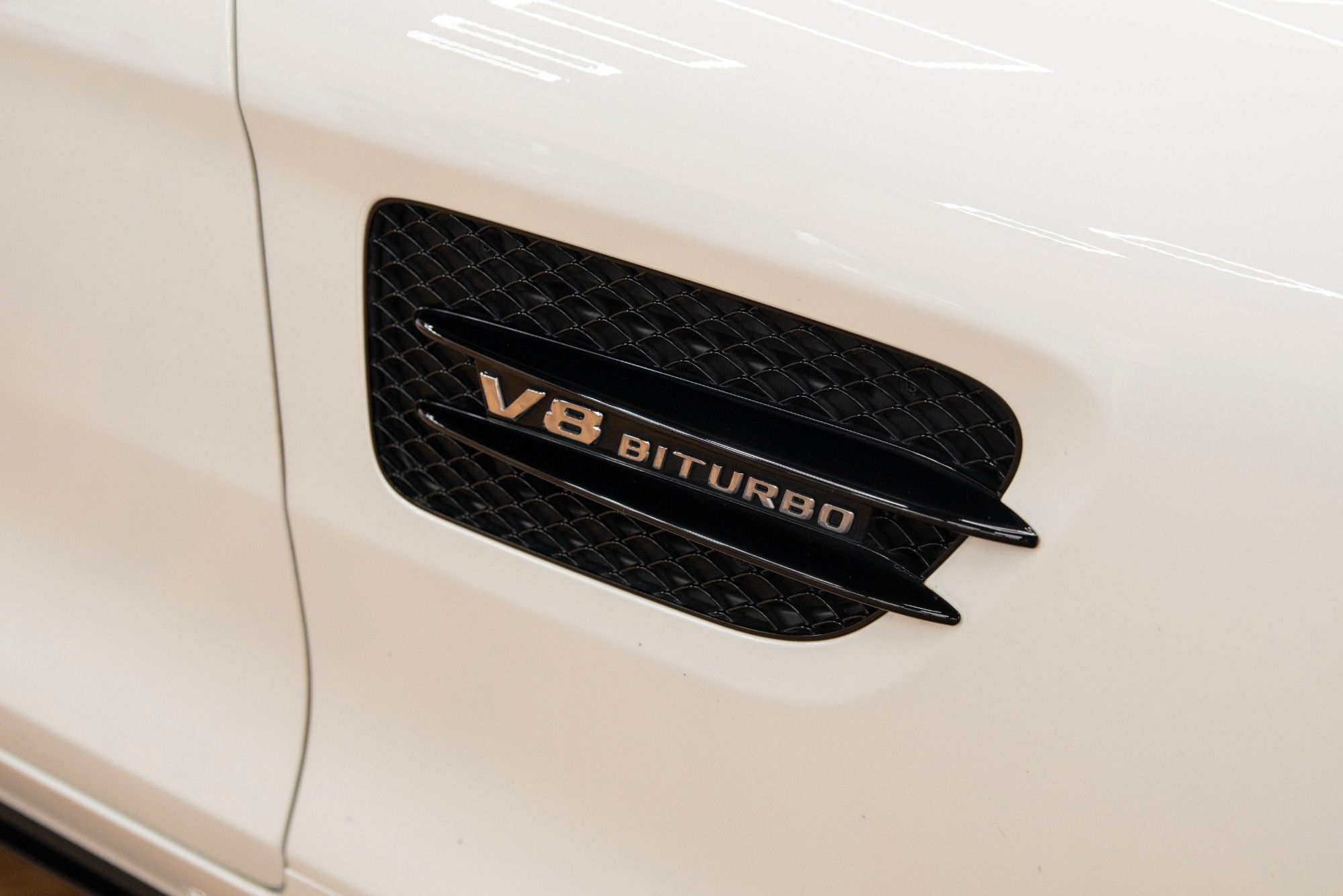 USED 2019 19 MERCEDES-BENZ GT 4.0 AMG GT S PREMIUM 