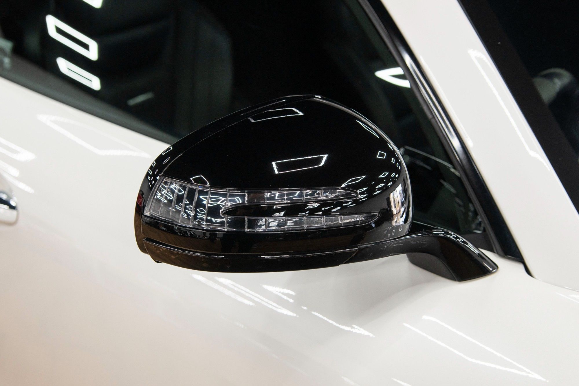 USED 2019 19 MERCEDES-BENZ GT 4.0 AMG GT S PREMIUM 