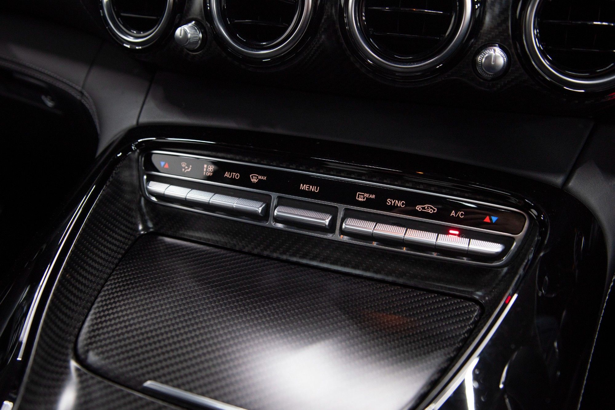 USED 2019 19 MERCEDES-BENZ GT 4.0 AMG GT S PREMIUM 