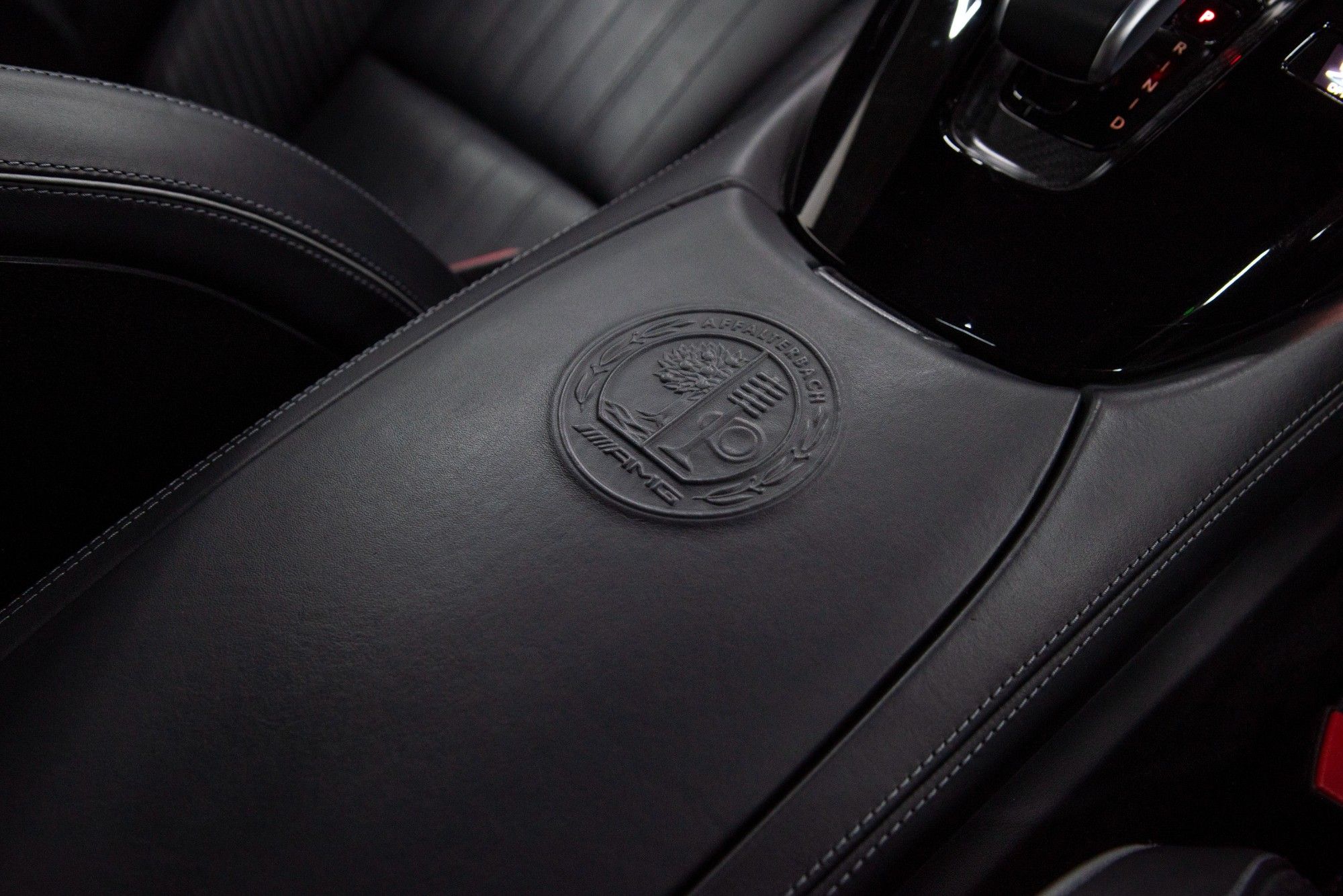 USED 2019 19 MERCEDES-BENZ GT 4.0 AMG GT S PREMIUM 