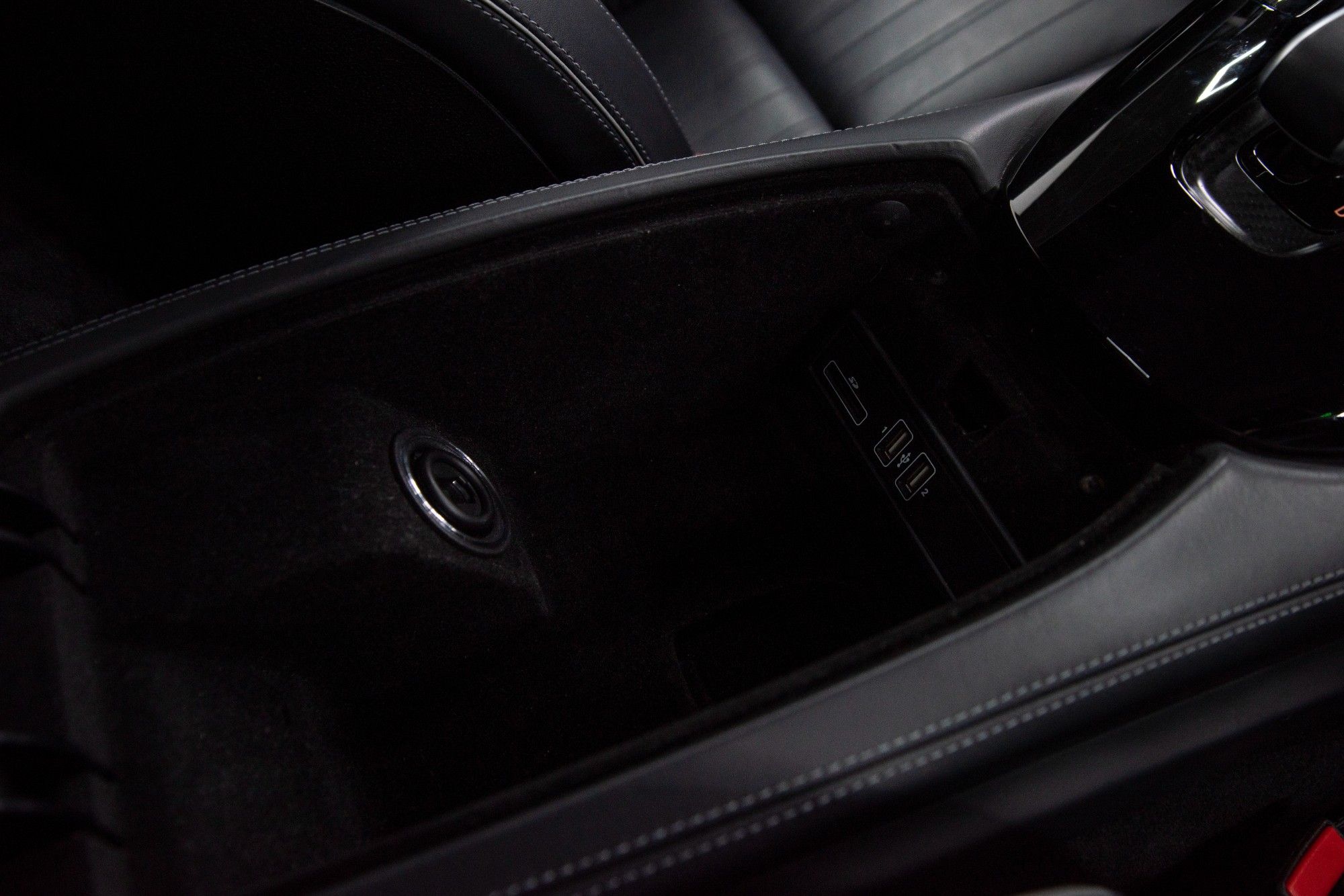 USED 2019 19 MERCEDES-BENZ GT 4.0 AMG GT S PREMIUM 