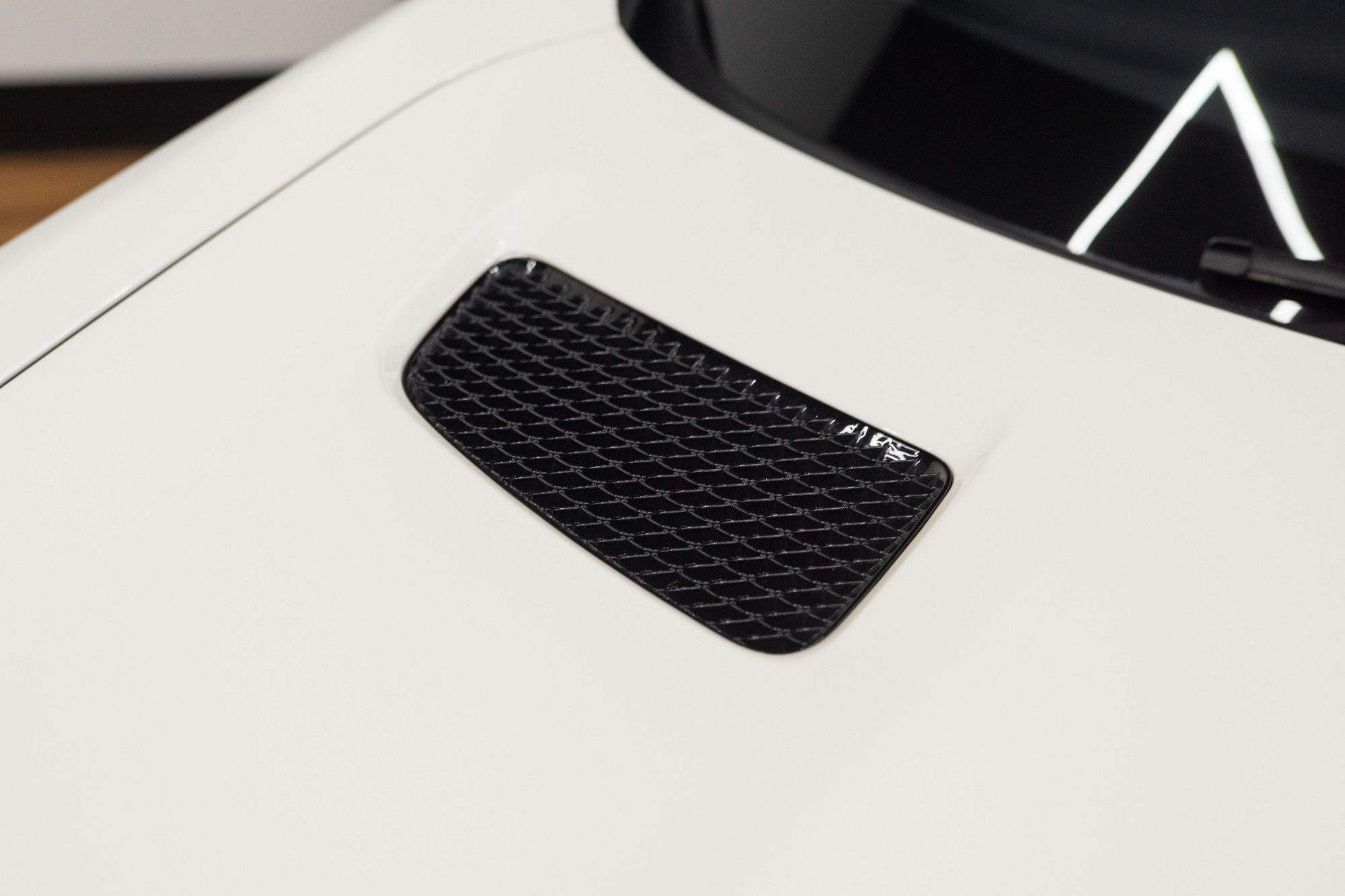 USED 2019 19 MERCEDES-BENZ GT 4.0 AMG GT S PREMIUM 