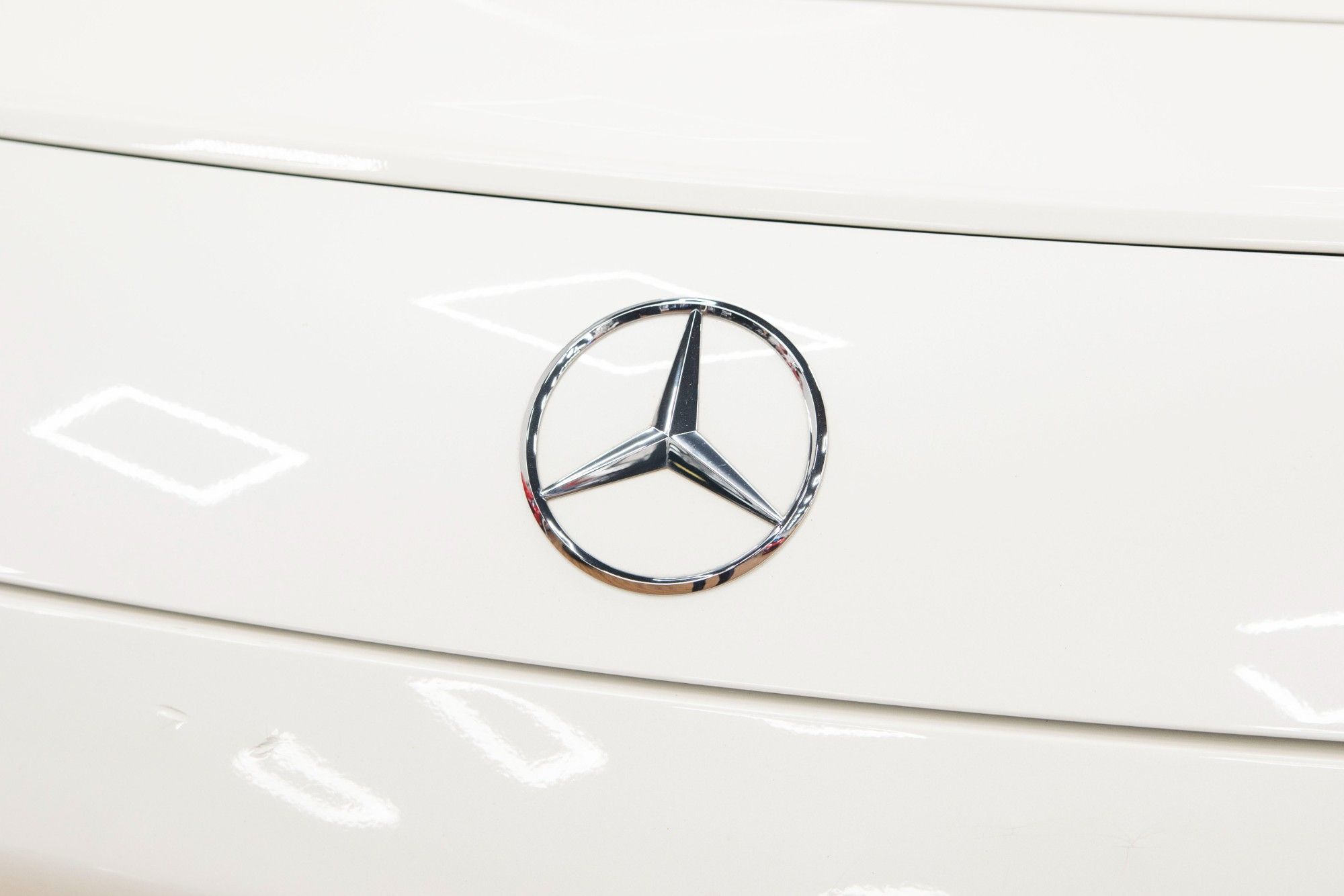 USED 2019 19 MERCEDES-BENZ GT 4.0 AMG GT S PREMIUM 