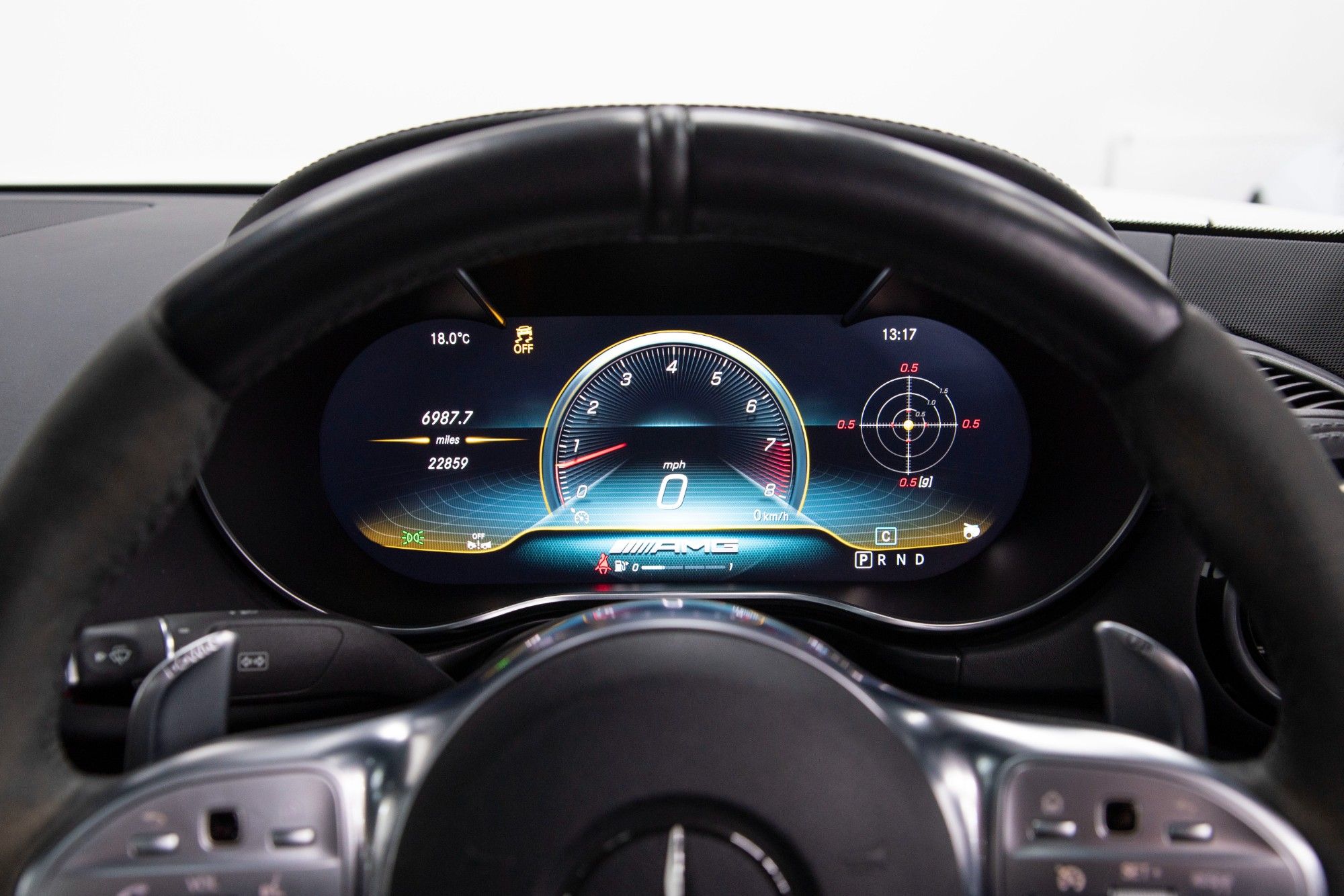 USED 2019 19 MERCEDES-BENZ GT 4.0 AMG GT S PREMIUM 