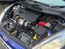 USED 2015 65 FORD FIESTA 1.5 TITANIUM TDCI 5dr 
