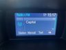 USED 2015 65 FORD FIESTA 1.5 TITANIUM TDCI 5dr 