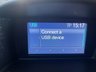 USED 2015 65 FORD FIESTA 1.5 TITANIUM TDCI 5dr 