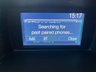 USED 2015 65 FORD FIESTA 1.5 TITANIUM TDCI 5dr 