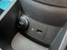USED 2015 65 FORD FIESTA 1.5 TITANIUM TDCI 5dr 