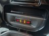 USED 2015 65 FORD FIESTA 1.5 TITANIUM TDCI 5dr 