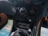 USED 2015 65 FORD FIESTA 1.5 TITANIUM TDCI 5dr 